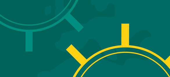Graphics banner for KO AMR AMRIX