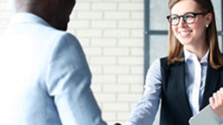 Jobs-image-Tsyhun-Thinkstock.jpg