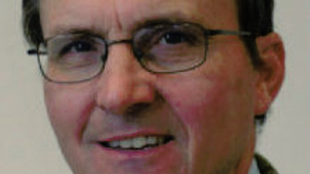 MT Nov 2012 14 Interview Boyd 2813023921