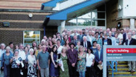 MT Nov 2012 3 News Reading 60 group