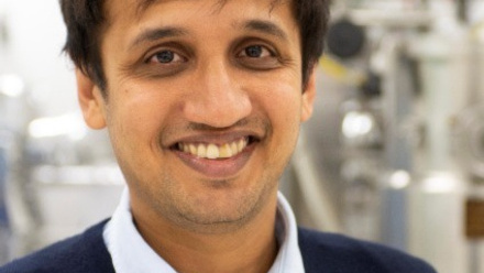 Tanmay Bharat Thumb.jpg