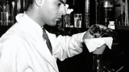 MT Nov 2012 5 Article Davies Schatz