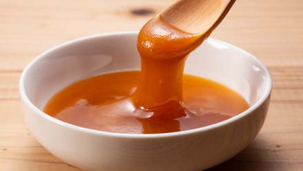 iStock-2259795419.jpg