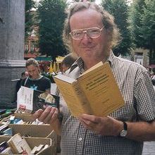 BernardDixonBookfairBruges_news.jpg