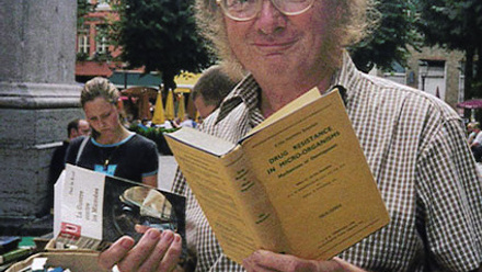 BernardDixonBookfairBruges_news.jpg