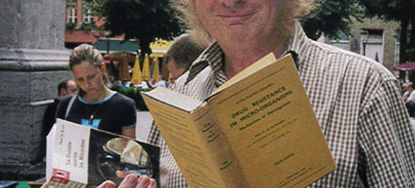 BernardDixonBookfairBruges_news.jpg
