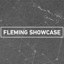 Fleming-Showcase-220x220.jpg