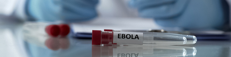 ebola-blog.jpg