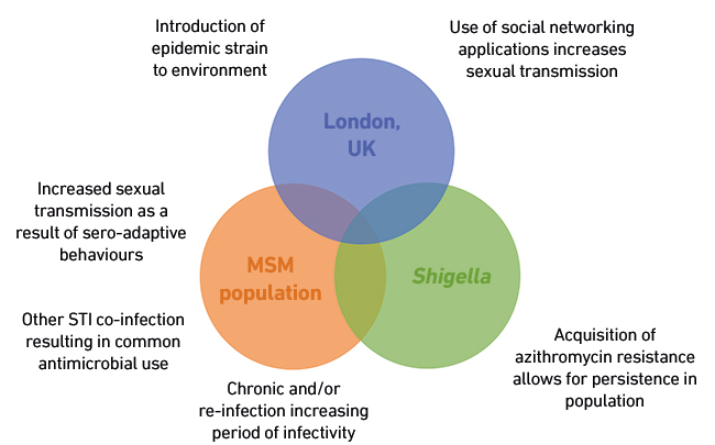 MT Feb 17 shigellosis fig 2