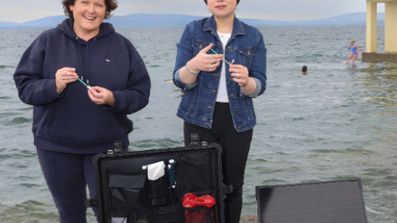 Ecoli testing Martina Regan.jpg