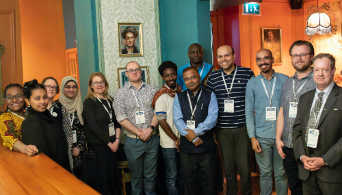 Champions 2024 500x285.jpg