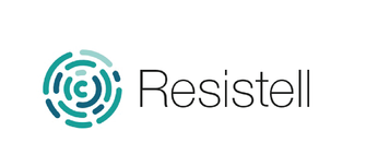 Resistell_Logo.png 1