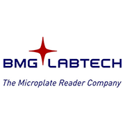 BMG_Company-2c_BiggerSlogan.png