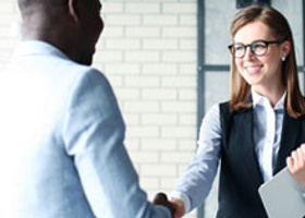 Jobs-image-Tsyhun-Thinkstock.jpg