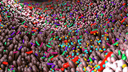 Mining microbiome 220x220.png