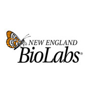 New-England-Biolabs.jpg