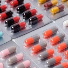 antibiotics iStock-486823194.jpg