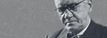 Sir Alexander Fleming