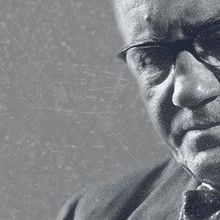 Sir Alexander Fleming
