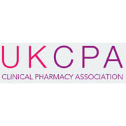 UKCPA logo