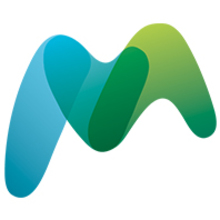 MT Feb 2014 SGM logo