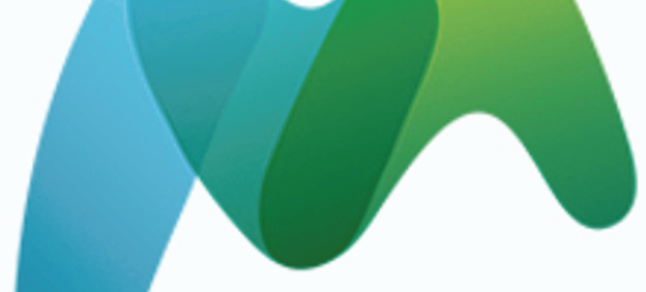 MT Feb 2014 SGM logo