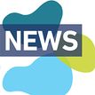 News banner