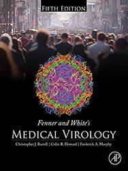 medical virology.jpg