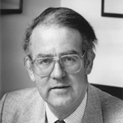 Derek C. Burke