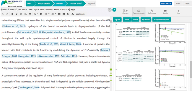 MT Aug 16 news Exeter Premedia