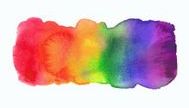 Rainbow 220x220.jpg