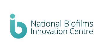 NBIC-Logo-Landscape-1.png