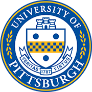 180px-University_of_Pittsburgh_seal.svg.png