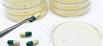 antibiotic-production-in-Streptomyces_thumbnail.jpg