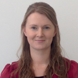 MT Aug 15 grants siobhan hogan