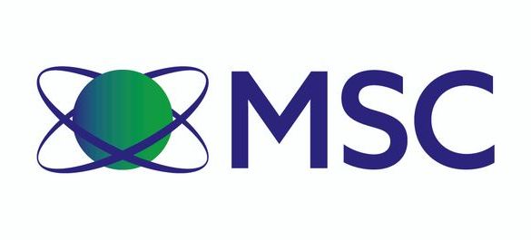 Medical Supply Company Ltd logo