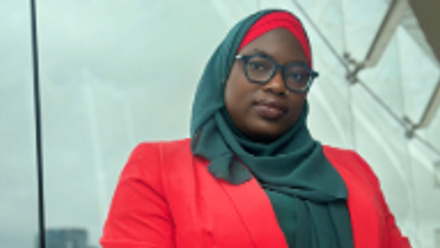 Mariam Bhadmus 198x108.jpg