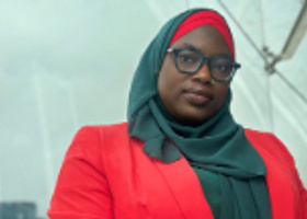 Mariam Bhadmus 198x108.jpg