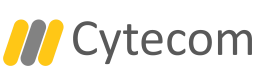 Cytecom Logo Hires_compressed.png for website.png