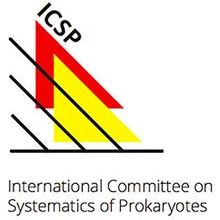 ICSP-logo-new.jpg