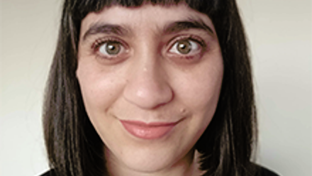 Blanca Perez 220x220.png 1