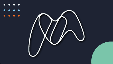 Microbiology Society banner