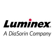 Luminex-2022.jpg