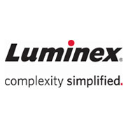 Luminex.jpg