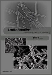 lactobacilus genomics.jpg