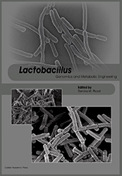 Lactobacillus close up pictures