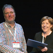 Simon-Park-Prize-Lecture-2015-425x500px.gif