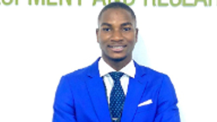 Akpan Friday 198x108.jpg