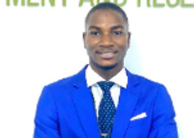 Akpan Friday 198x108.jpg