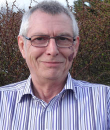 Professor-Jim-Prosser.jpg